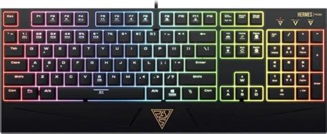 amdias hermes e1 combo leds rot ttc blue usb de|Gaming: Gamdias HERMES E1 Keyboard Combo Review.